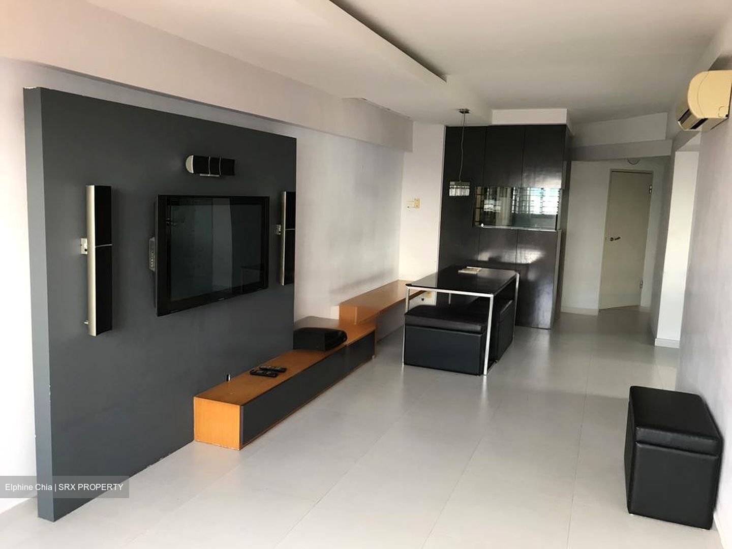 Blk 112B Depot Heights (Bukit Merah), HDB 5 Rooms #449209701